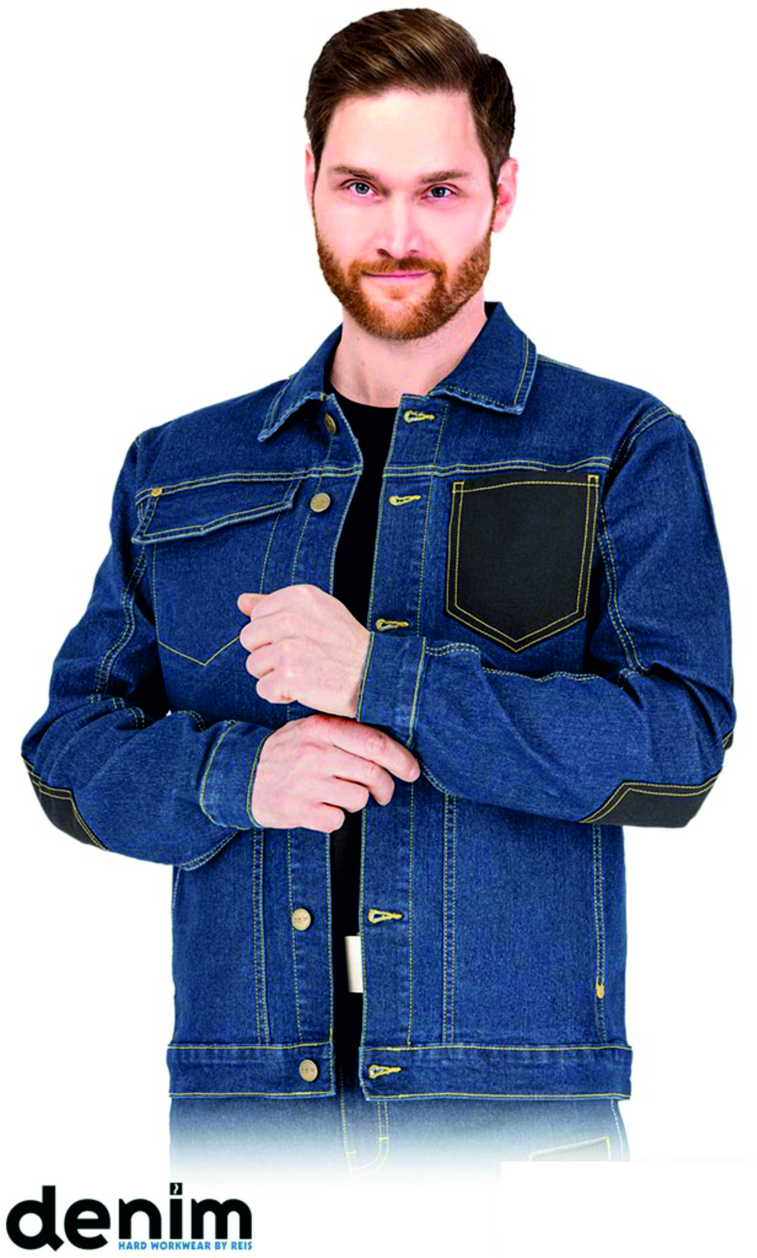 JEANS-303-J-scaled-1.jpg REIS JEANS 303-J – Obrázok 1