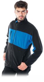 REIS POLAR DOUBLE