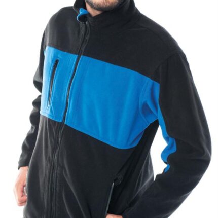 REIS POLAR DOUBLE