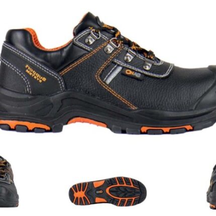 4WRK SAKO 04-001 S3 HRO SRC