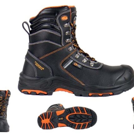 4WRK SAKO 04-004 S3 HRO SRC