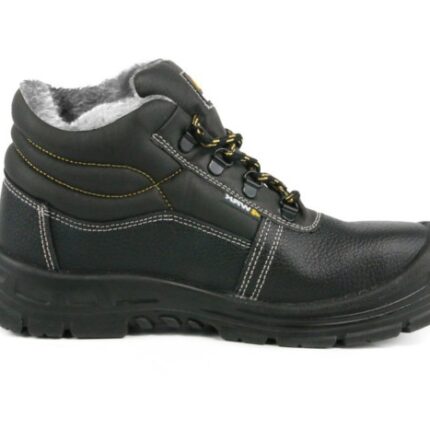 4WRK SOLARIS WINTER O1 SRC