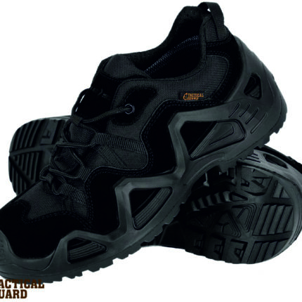 REIS TG-IRON