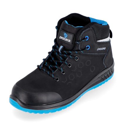 PROCERA ASTER S3