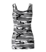 Camo Triumph C36 XS-XXL – Obrázok 3