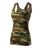 Camo Triumph C36 XS-XXL – Obrázok 2