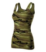 Camo Triumph C36 XS-XXL