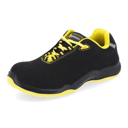 PROCERA FIBER S1