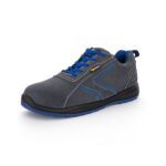PROCERA GOBI S1