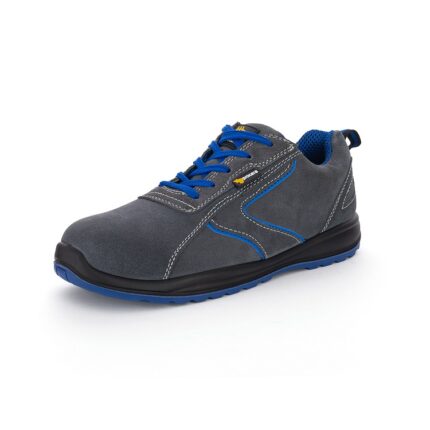 PROCERA GOBI S1