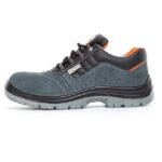 PROCERA GRAF S1