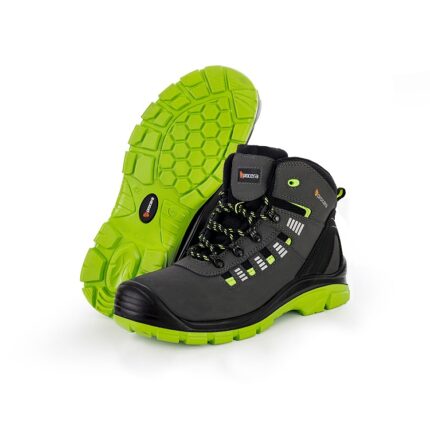 PROCERA HELIX S3 SRC