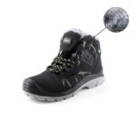 PROCERA JUPITER S1 W