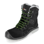 PROCERA JUPITER S3 W