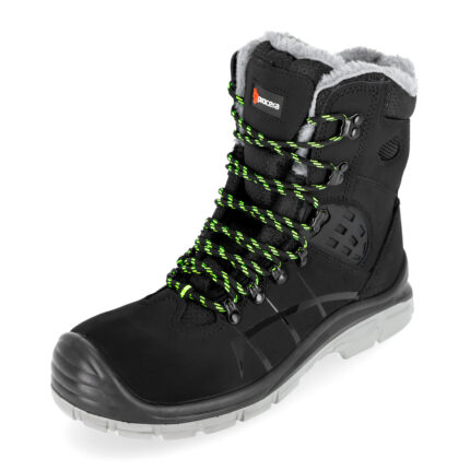 PROCERA JUPITER S3 W