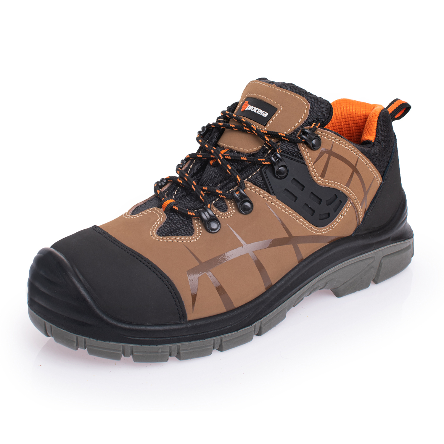 marrone-S3-a.jpg PROCERA MARRONE S3 SRC – Obrázok 1