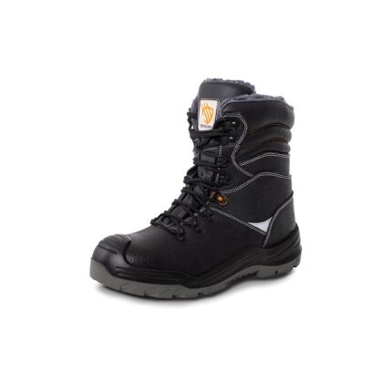 PROCERA NARVIK S3 SRC