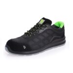 PROCERA NETO S1P