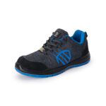 PROCERA PRESTON S1 ESD
