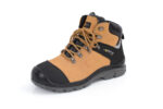 PROCERA SANDER S1P