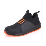 PROCERA SLIDER S1P