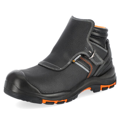 PROCERA SPARK S3