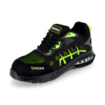 PROCERA TEXO NANTES SB