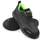 PROCERA TEXO AIR STEP SB – Obrázok 4