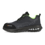 PROCERA TEXO AIR STEP SB – Obrázok 2