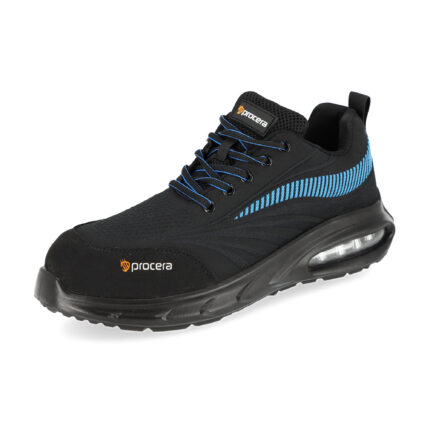PROCERA TEXO AIR WAVE SB
