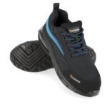 PROCERA TEXO AIR WAVE SB – Obrázok 4