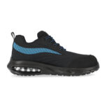 PROCERA TEXO AIR WAVE SB – Obrázok 3