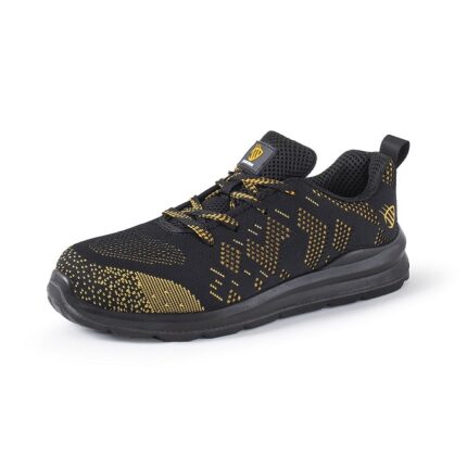 PROCERA TEXO-GO S1