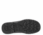 BENNON FARMIS S3 Winter High – Obrázok 4