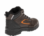 BENNON FARMIS S3 Winter High – Obrázok 2