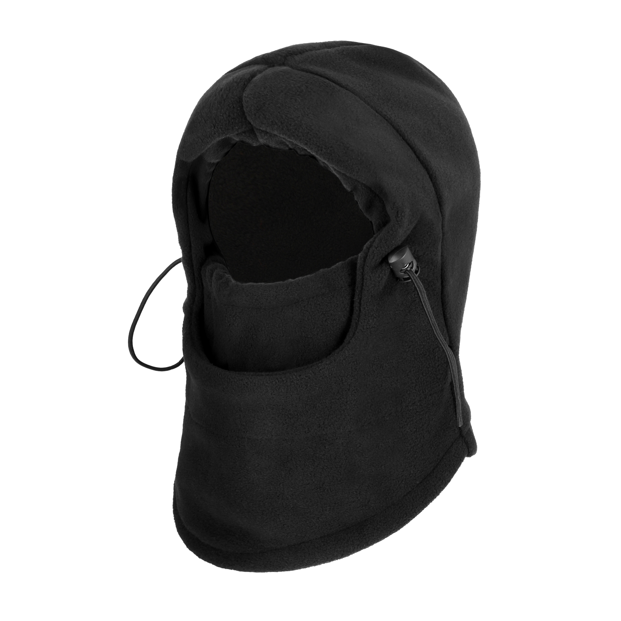 flisová kukla procera