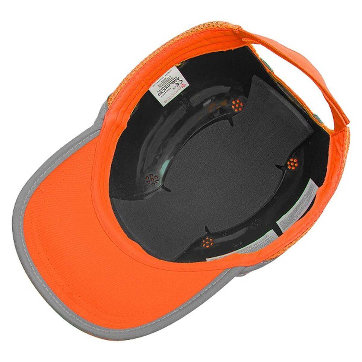 CZAPKA_BUMPCAP_Z_SIATKA_HVP_2