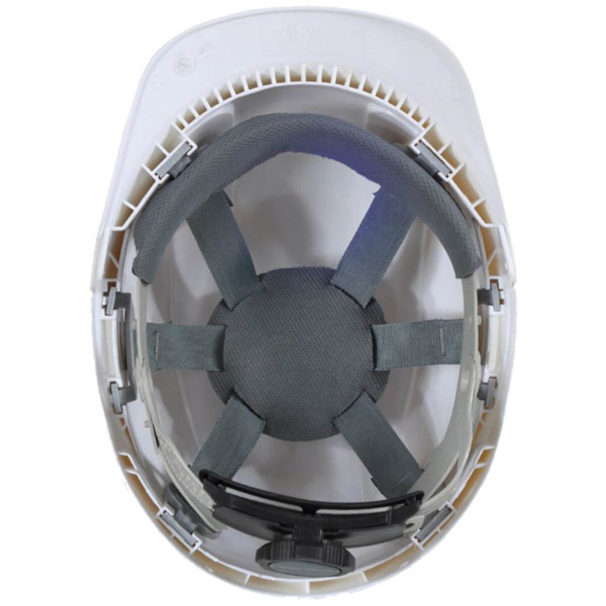 MORION_HEŁM_BIAŁY_2