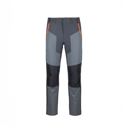 PROCERA FLEXMOTION nohavice s elastickým pásom