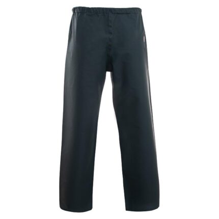 PROCERA PROBALTIC WAIST nohavice do dažďa do pása