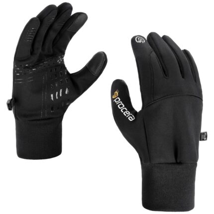 PROCERA X-WINDFLEX softschellové rukavice