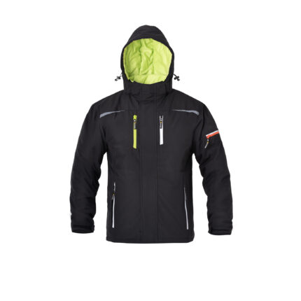 PROCERA ODYSSEY