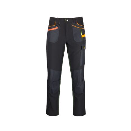 PROCERA OPTIFIT nohavice na opasok