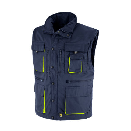 PROCERA SKARVER NAVY