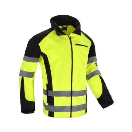 PROCERA SNIPER SOFTSHELL