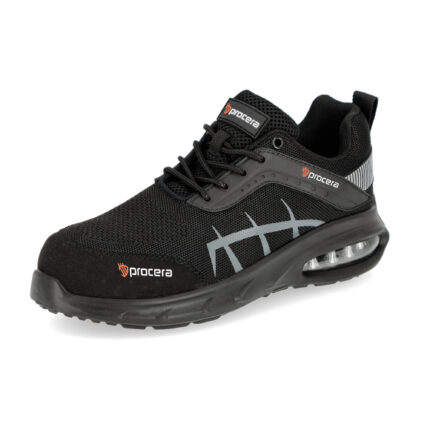 PROCERA TEXO AIR MARK OB