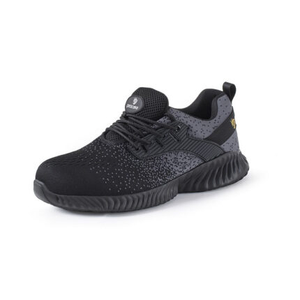PROCERA FLY OB