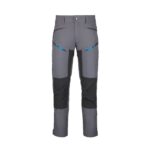 PROCERA URBANFLEX nohavice na opasok