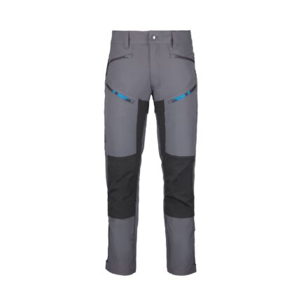PROCERA URBANFLEX nohavice na opasok