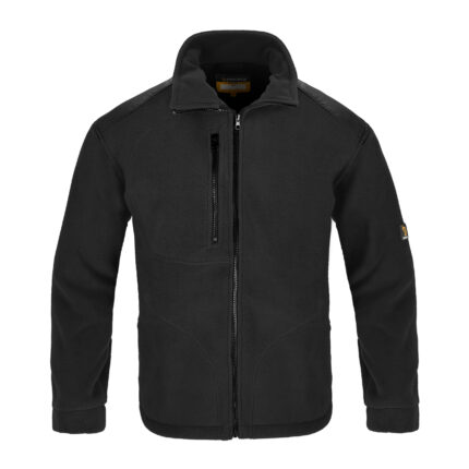 PROCERA VISTA BLACK
